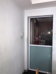 Blk 472 Segar Road (Bukit Panjang), HDB 5 Rooms #145870312